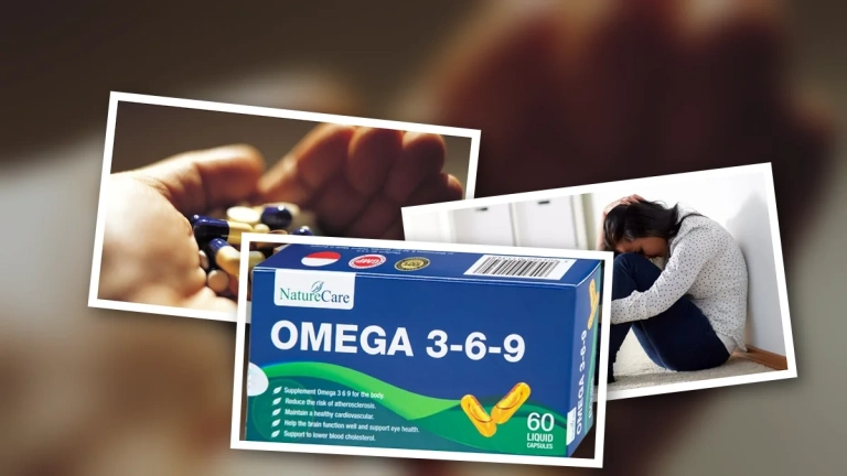 Các giải pháp và liệu pháp tâm lý cho phụ nữ tuổi mãn kinh